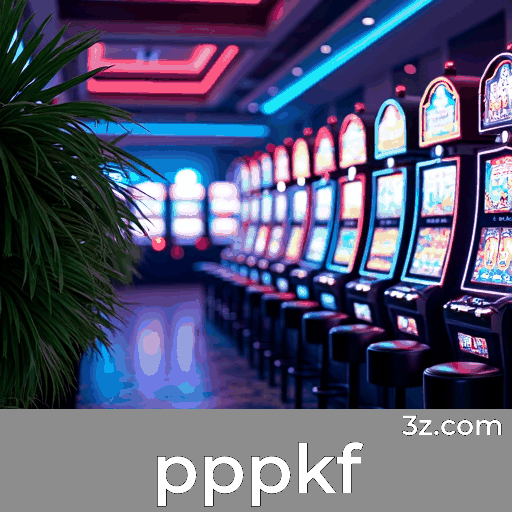Cassino Online pppkf