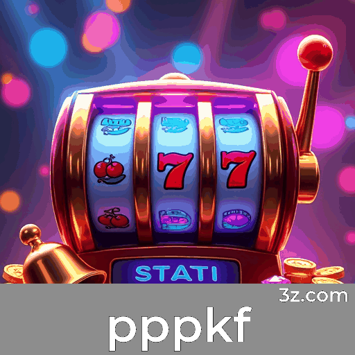 Cassino Online pppkf