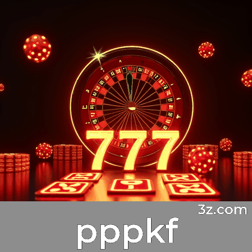 Cassino Online pppkf