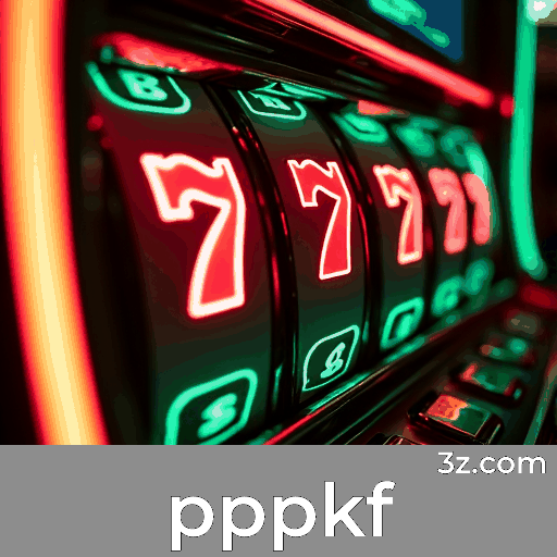 Cassino Online pppkf