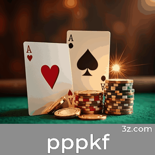 Cassino Online pppkf
