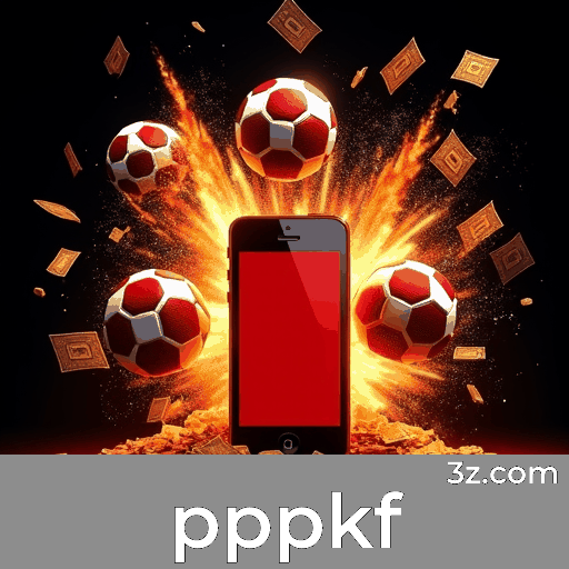Cadastro na pppkf
