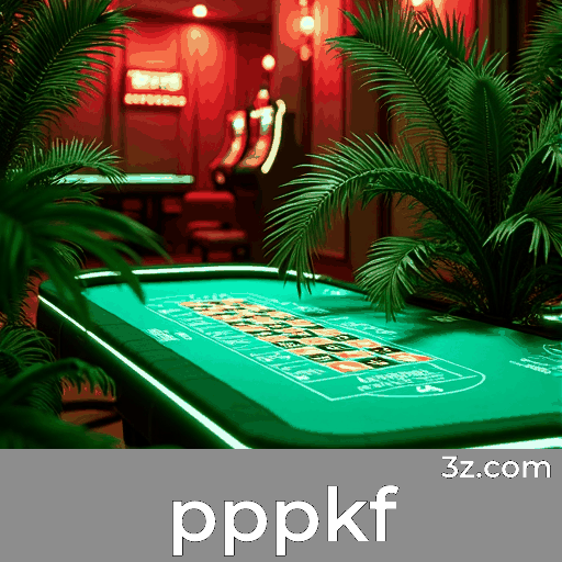 Cassino Online pppkf