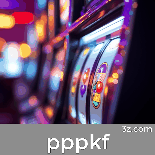 Cassino Online pppkf