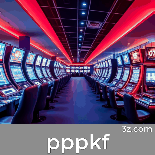 Cassino Online pppkf