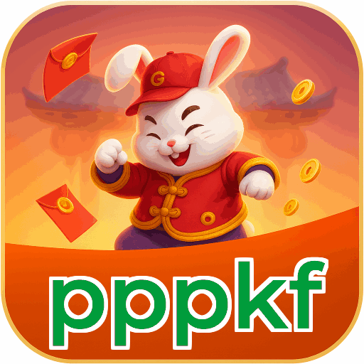 pppkf logo